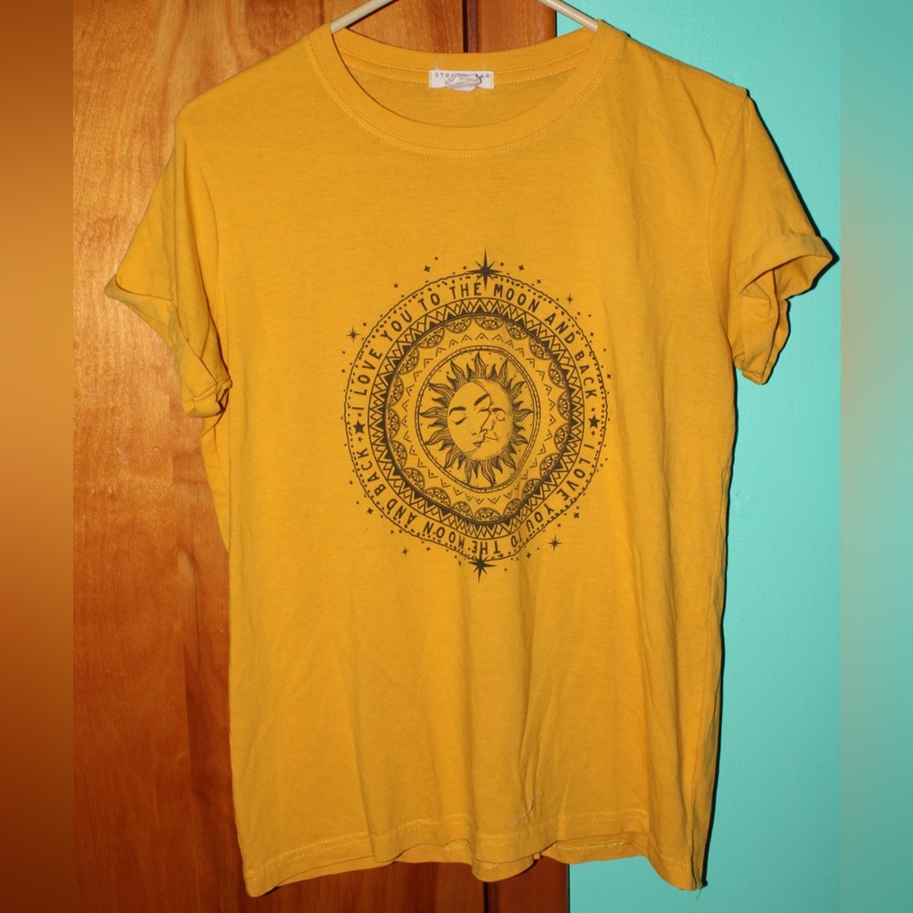 Streetwear Society Tee